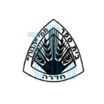קומיקס בבית ספר בחדרה