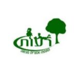 המלצות על תוכנית MY קומיקס