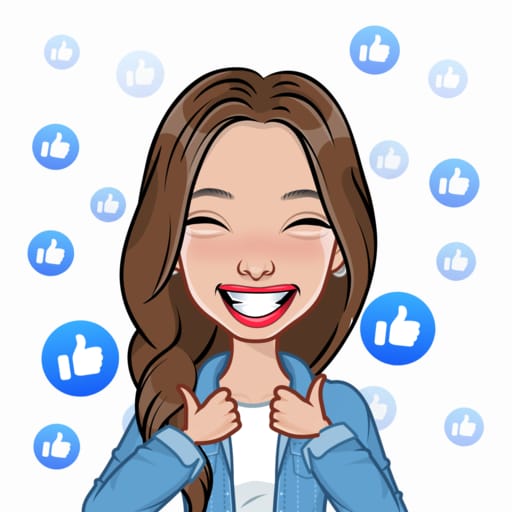 יפית ברוש חלצי - מנהלת תחום מדיה ושיווק