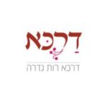 מנהלת ממליצה על קומיקס שלי